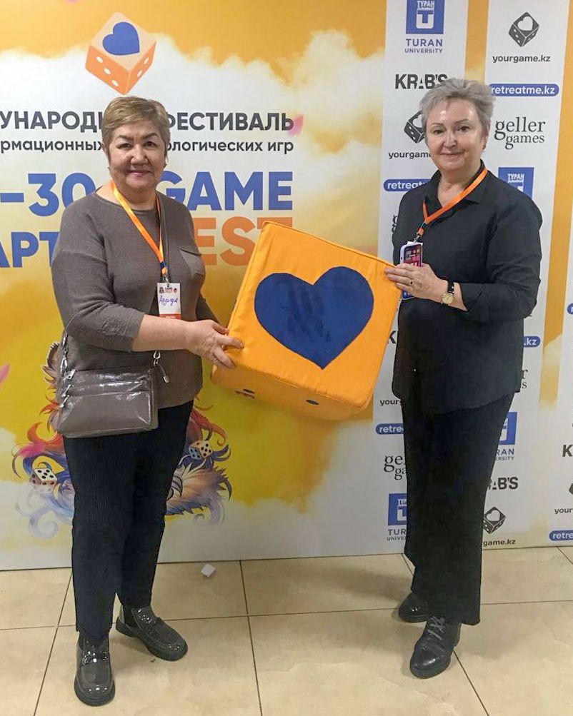Описание изображения